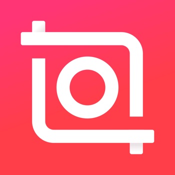 InShot - Video Editor & Foto
