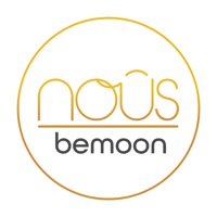 Nousbemoon