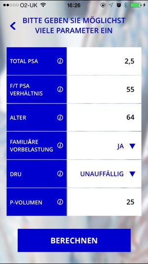 ProstateCheck(圖3)-速報App