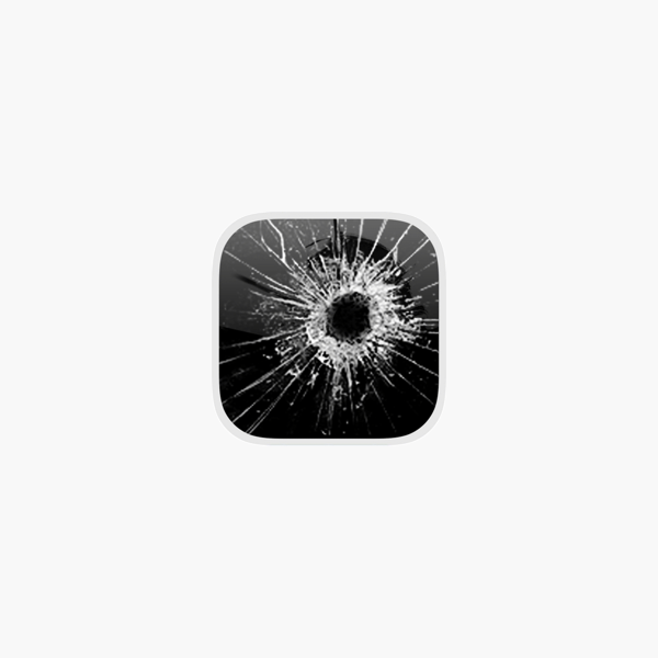 Crack Break It On The App Store
