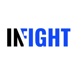 InFight - Home Boxing Workouts