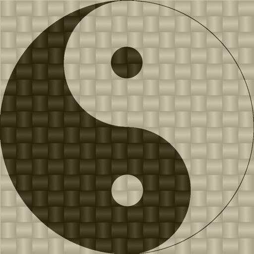 Oriental FortuneTeller