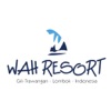 Wah Resort