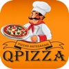 QPizza