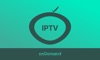 IPTV Easy - Smart TV 2020