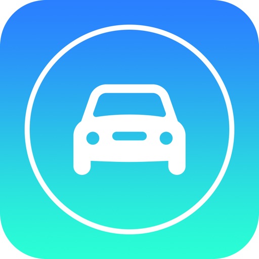 ADAS_Lite iOS App