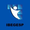 IBEGESP Online
