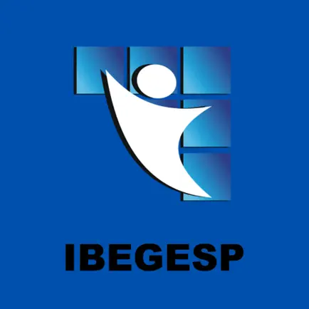 IBEGESP Online Читы