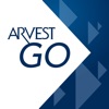 Arvest Go Mobile Banking
