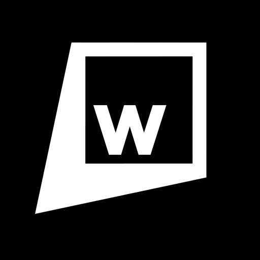 Walltime Icon