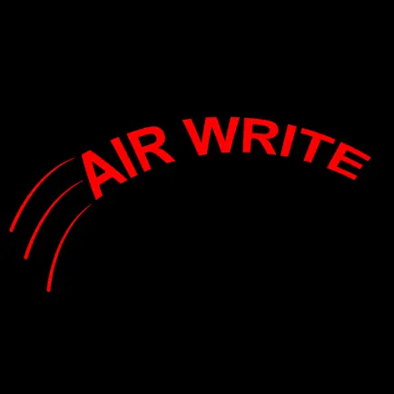 AirWrite Читы