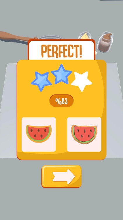 Cookie Inc 3D screenshot-4