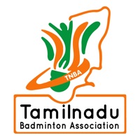 TNBA OFFICIAL APP sur PC