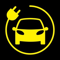 yubee - finde dein E-Auto! Erfahrungen und Bewertung