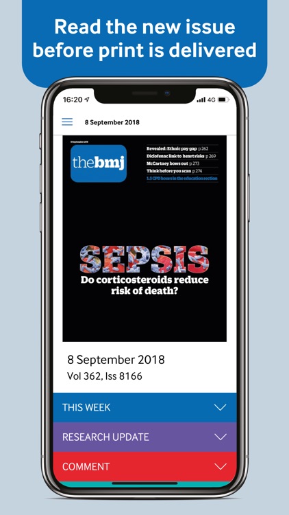 The BMJ screenshot-8