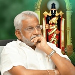 YV Subba Reddy