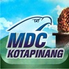 MDC Kotapinang