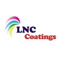 LNC Coatings