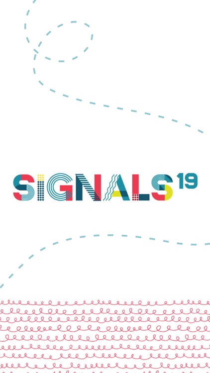 Signals 19