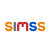 SIMSS-CRM
