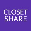 ClosetShare: Rent, Swap, Share