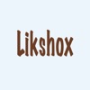 Likshox