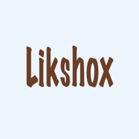Likshox pour PC