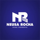 Top 11 Education Apps Like Colégio Neusa Rocha - Best Alternatives