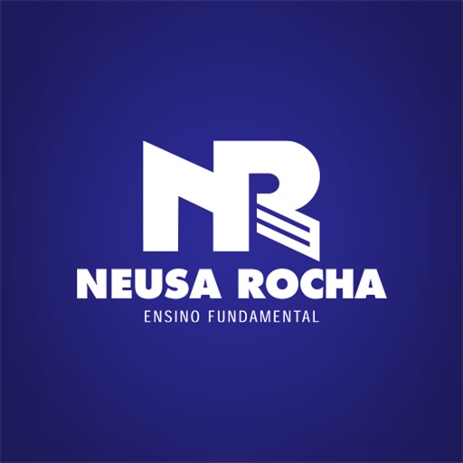 Colégio Neusa Rocha icon