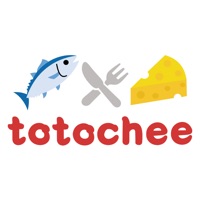 totochee pour PC