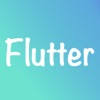 Flutter: Lasting Communication