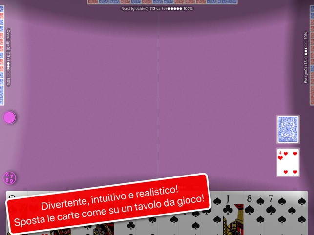 GIOCO PINNACOLO DA SCARICARE