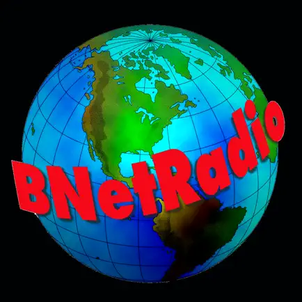 BNetRadio-Oldies Cheats