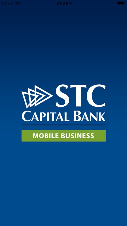 STC Mobile Business