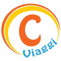 Calosirte Viaggi pour PC