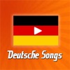 Deutsche Songs Deutsche Radio