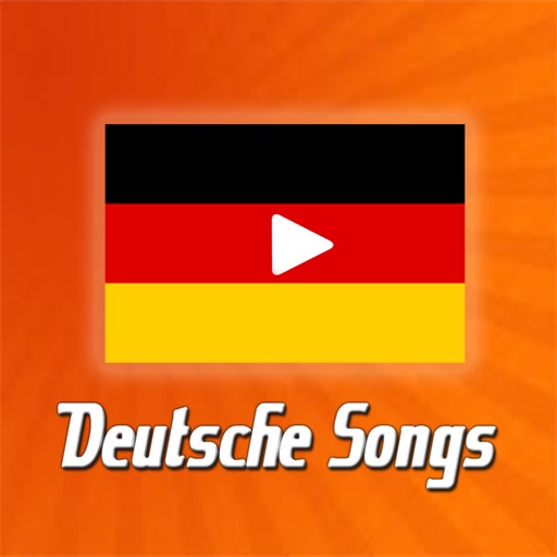 German Songs Radio Germany