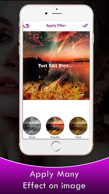 PixelLab - Text on pictures screenshot-3