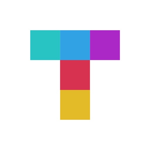 Tingly - Video Editor