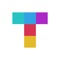 Tingly is a simple and intuitive way to make videos on your iPhone