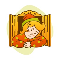 Неделя с Емелей pour PC