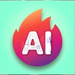 Calorie Calculator Food Log