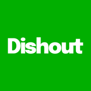 African Dishout