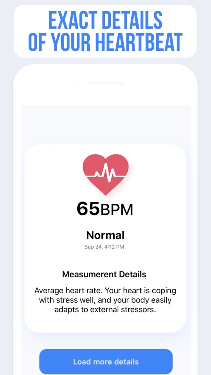 PulseInto - Fitness Workouts