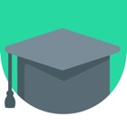 Top 10 Education Apps Like Klokhet - Best Alternatives