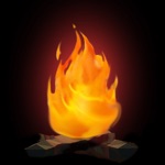 Dont Play With Fire