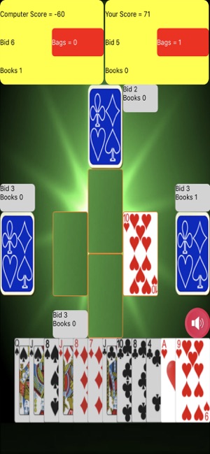 Spades Boss UP(圖2)-速報App