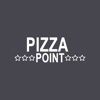 Pizza Point Neath