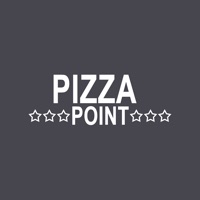 Pizza Point Neath pour PC