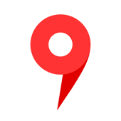Yandex.Maps and Transport
